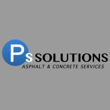 PS Solutions