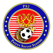 PS2 Logo