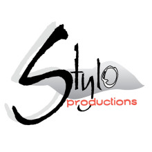 Stylo Productions Logo