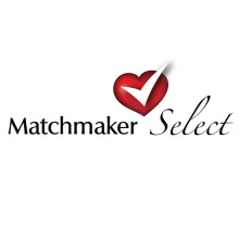 Matchmaker Select Logo