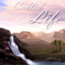 A Road Called Life Book Cover