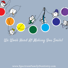 SFD T-Shirt Design